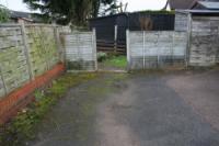 Mid-Terrace House, 2 bedrooms, Freehold