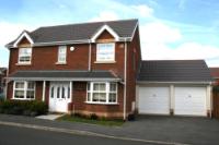 Detached House, 4 bedrooms