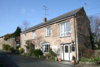 Cottage, 3 bedrooms