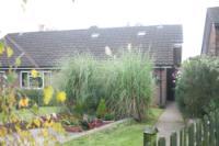 Bungalow, 4 bedrooms