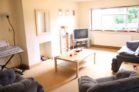 Bungalow, 4 bedrooms, Freehold