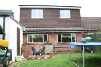 Bungalow, 4 bedrooms, Freehold