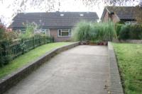 Bungalow, 4 bedrooms, Freehold