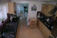 Detached House, 4 bedrooms, Freehold