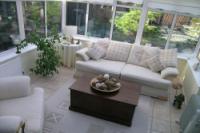 Detached House, 4 bedrooms, Freehold
