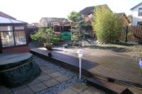 Detached House, 4 bedrooms, Freehold