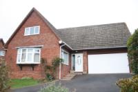 Detached House, 4 bedrooms