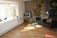 Detached House, 4 bedrooms, Freehold