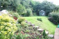 Detached House, 4 bedrooms, Freehold