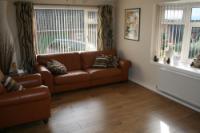Detached House, 4 bedrooms, Freehold