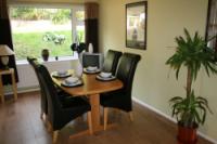 Detached House, 4 bedrooms, Freehold