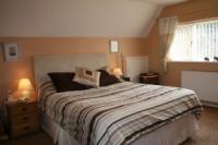 Detached House, 4 bedrooms, Freehold