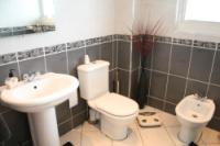 Detached House, 4 bedrooms, Freehold