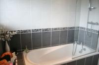 Detached House, 4 bedrooms, Freehold