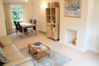 Semi-Detached House, 3 bedrooms, Freehold