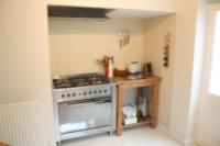 Semi-Detached House, 3 bedrooms, Freehold