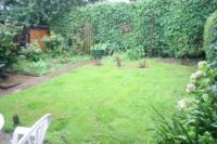 Semi-Detached House, 3 bedrooms, Freehold