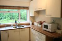 Semi-Detached House, 3 bedrooms, Freehold