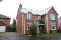 Detached House, 4 bedrooms