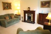 Detached House, 4 bedrooms, Freehold