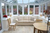 Detached House, 4 bedrooms, Freehold