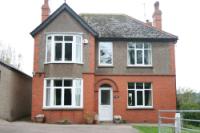 Detached House, 4 bedrooms