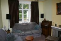 Detached House, 4 bedrooms, Freehold