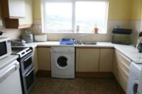 Detached House, 4 bedrooms, Freehold