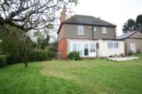 Detached House, 4 bedrooms, Freehold