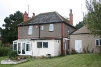 Detached House, 4 bedrooms, Freehold