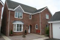 Detached House, 4 bedrooms