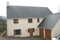 Detached House, 4 bedrooms