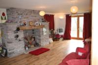Detached House, 4 bedrooms, Freehold