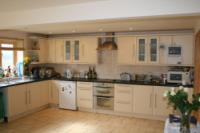 Detached House, 4 bedrooms, Freehold