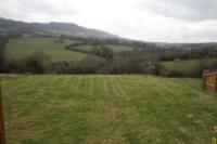 Detached House, 4 bedrooms, Freehold