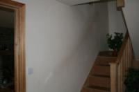 Detached House, 4 bedrooms, Freehold