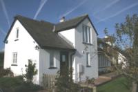 Cottage, 4 bedrooms