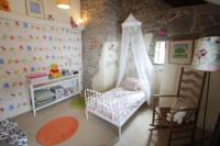Mid-Terrace House, 4 bedrooms, Freehold