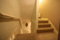 Mid-Terrace House, 4 bedrooms, Freehold