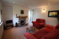 Detached House, 3 bedrooms, Freehold