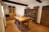 Detached House, 3 bedrooms, Freehold