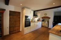 Detached House, 3 bedrooms, Freehold