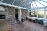 Detached House, 3 bedrooms, Freehold