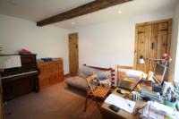 Detached House, 3 bedrooms, Freehold