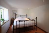 Detached House, 3 bedrooms, Freehold