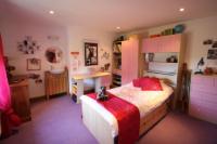Detached House, 3 bedrooms, Freehold