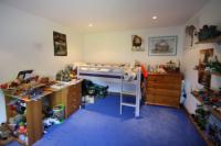 Detached House, 3 bedrooms, Freehold