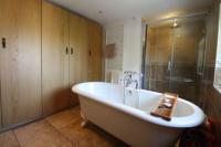 Detached House, 3 bedrooms, Freehold