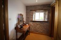 Detached House, 3 bedrooms, Freehold