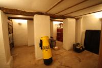 Detached House, 3 bedrooms, Freehold